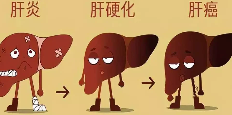 超级玛丽10号重磅升级,二次重疾赔更快,守护全面价超低!?-保险超市